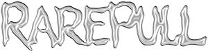 RarePull